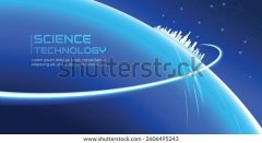 <b>数字营销策划与执行</b>