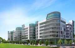 江苏李明飞星酷网科技有